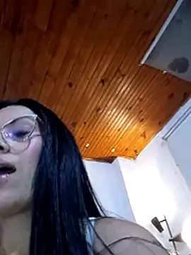 Tania mature online show from 05/05/26, 05:16