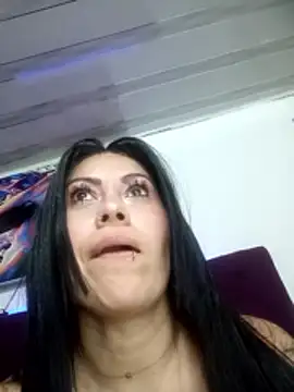 Tania mature online show from 03/06/26, 05:52