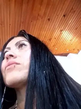 Tania mature online show from 03/18/26, 05:58