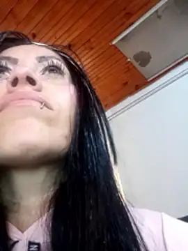 Tania mature online show from 03/21/26, 05:39