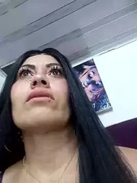 Snapshot of Tania_mature chatting on 06/09/26, 05:47 Tania mature online show from 06/09/26, 05:47