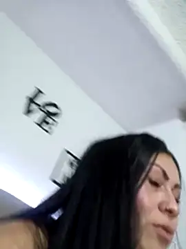 Tania mature online show from 05/13/26, 03:52