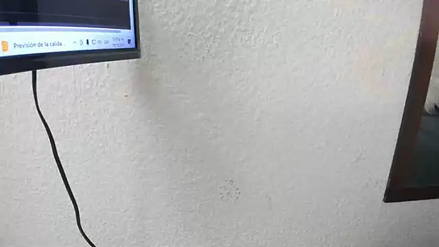 Tania mature online show from 12/19/25, 05:04