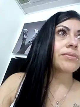 Tania mature online show from 03/09/26, 05:49