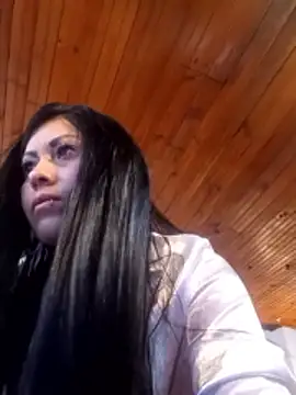 Tania mature online show from 03/17/26, 05:49