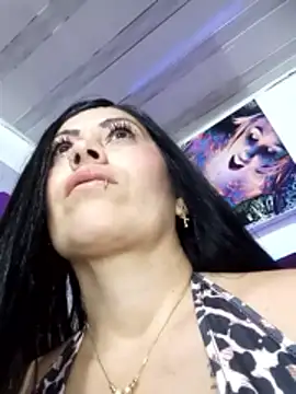 Tania mature online show from 04/25/26, 05:43