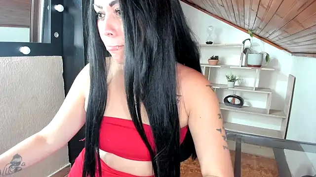 Snapshot of Tania_mature chatting on 10/01/25, 06:01 Tania mature online show from 10/01/25, 06:01