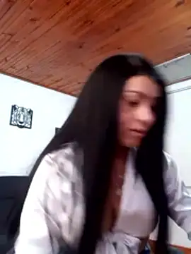 Tania mature online show from 10/20/25, 05:46