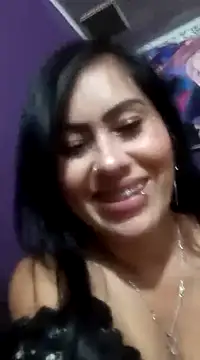 Snapshot of Tania_mature chatting on 03/06/25, 06:37 Tania mature online show from 03/06/25, 06:37