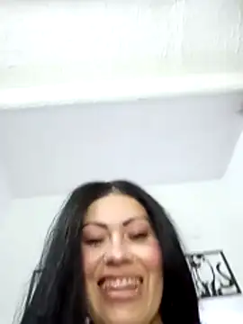 Tania mature online show from 05/15/26, 04:49