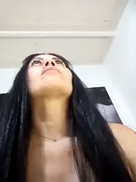 Tania mature online show from 02/13/26, 05:35