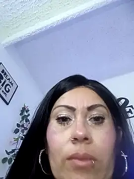 Tania mature online show from 03/26/26, 05:22