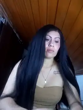 Tania mature online show from 02/27/26, 05:13