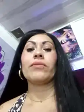 Tania mature online show from 03/03/26, 05:31