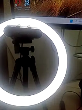 Tania mature online show from 11/11/25, 05:41