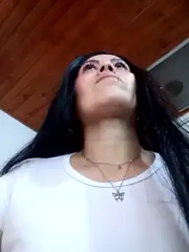 Tania mature online show from 05/07/26, 05:27