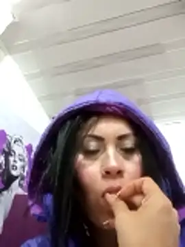 Tania mature online show from 03/27/26, 06:42