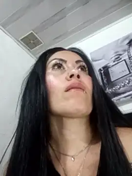 Tania mature online show from 05/01/26, 05:18