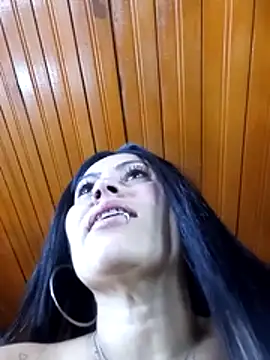 Tania mature online show from 04/14/26, 05:51