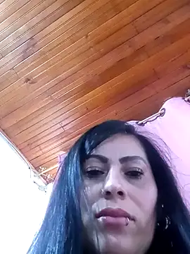 Snapshot of Tania_mature chatting on 02/19/25, 07:16 Tania mature online show from 02/19/25, 07:16