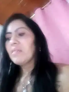 Snapshot of Tania_mature chatting on 02/22/25, 07:14 Tania mature online show from 02/22/25, 07:14