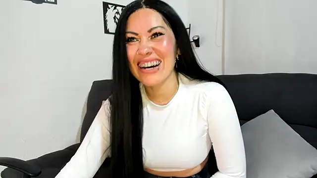 Tania mature online show from 01/31/26, 07:12