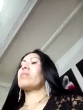 Tania mature online show from 04/01/26, 05:32