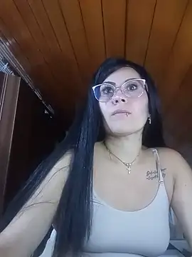 Tania mature online show from 06/03/26, 05:50