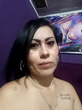 Snapshot of Tania_mature chatting on 03/22/25, 05:52 Tania mature online show from 03/22/25, 05:52