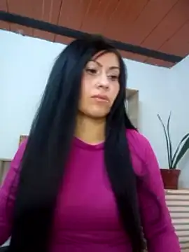 Tania mature online show from 02/18/26, 05:53