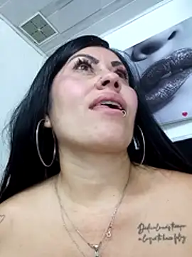 Tania mature online show from 03/13/26, 05:07