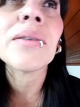 Snapshot of Tania_mature chatting on 02/24/25, 07:09 Tania mature online show from 02/24/25, 07:09