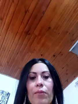 Tania mature online show from 05/08/26, 05:39