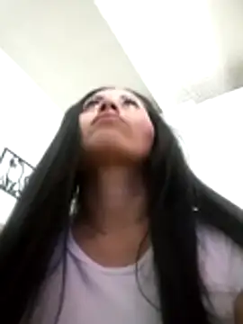 Tania mature online show from 02/05/26, 06:15