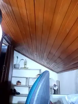 Tania mature online show from 02/09/26, 05:44