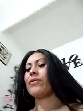 Tania mature online show from 05/11/26, 05:54