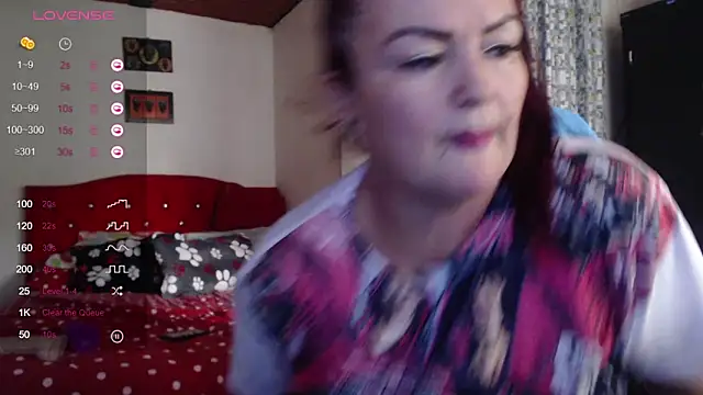 Snapshot of antonela_ladiabla chatting on 02/08/25, 03:00 antonela ladiabla online show from 02/08/25, 03:00