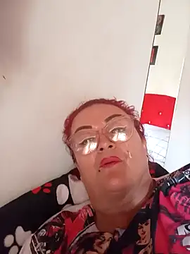 Snapshot of antonela_ladiabla chatting on 02/24/25, 08:36 antonela ladiabla online show from 02/24/25, 08:36