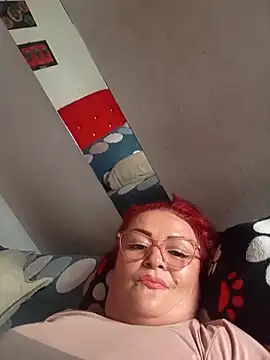 Snapshot of antonela_ladiabla chatting on 02/23/25, 08:00 antonela ladiabla online show from 02/23/25, 08:00