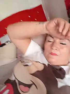 Snapshot of antonela_ladiabla chatting on 09/13/25, 07:36 antonela ladiabla online show from 09/13/25, 07:36