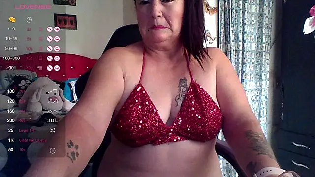 Snapshot of antonela_ladiabla chatting on 03/07/25, 07:49 antonela ladiabla online show from 03/07/25, 07:49