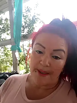 Snapshot of antonela_ladiabla chatting on 02/23/25, 03:18 antonela ladiabla online show from 02/23/25, 03:18