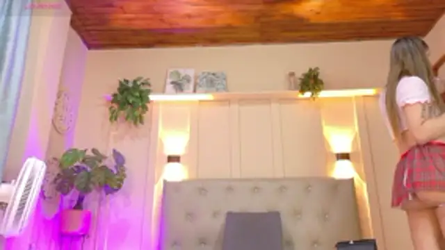 nicol snow online show from 03/13/26, 07:19