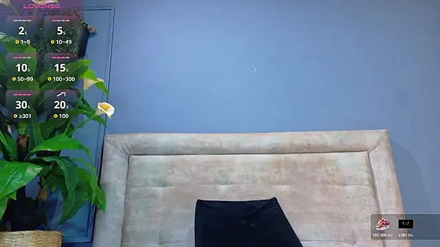 nicol snow online show from 02/19/26, 01:30