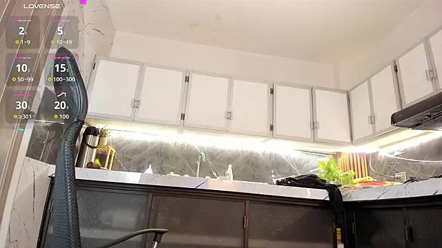 nicol snow online show from 03/16/26, 07:16