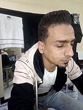 highguy online show from 03/09/25, 10:52