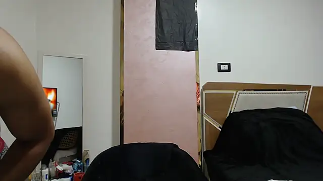 highguy online show from 07/11/26, 12:44