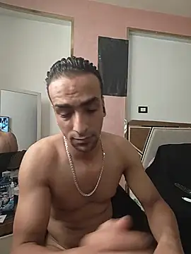highguy online show from 07/30/26, 11:09