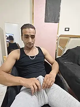 highguy online show from 08/02/26, 10:18
