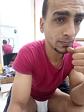 highguy online show from 10/16/25, 11:57